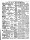 Kilkenny Moderator Wednesday 25 March 1885 Page 2