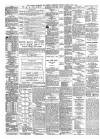 Kilkenny Moderator Saturday 04 April 1885 Page 2