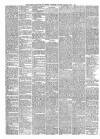 Kilkenny Moderator Saturday 04 April 1885 Page 4