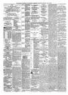 Kilkenny Moderator Wednesday 29 April 1885 Page 2