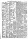 Kilkenny Moderator Saturday 09 May 1885 Page 4