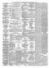 Kilkenny Moderator Saturday 23 May 1885 Page 2