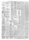 Kilkenny Moderator Saturday 27 June 1885 Page 2
