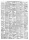 Kilkenny Moderator Saturday 27 June 1885 Page 3
