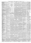 Kilkenny Moderator Saturday 27 June 1885 Page 4