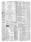 Kilkenny Moderator Saturday 18 July 1885 Page 2