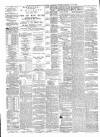Kilkenny Moderator Wednesday 29 July 1885 Page 2