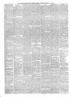 Kilkenny Moderator Wednesday 29 July 1885 Page 4