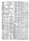 Kilkenny Moderator Saturday 12 September 1885 Page 2