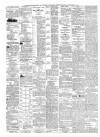 Kilkenny Moderator Wednesday 23 September 1885 Page 2