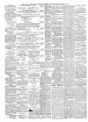 Kilkenny Moderator Saturday 26 September 1885 Page 2