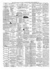 Kilkenny Moderator Wednesday 30 September 1885 Page 2