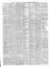 Kilkenny Moderator Wednesday 30 September 1885 Page 4