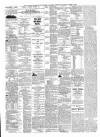 Kilkenny Moderator Wednesday 14 October 1885 Page 2