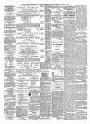 Kilkenny Moderator Saturday 17 October 1885 Page 2