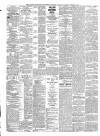 Kilkenny Moderator Wednesday 21 October 1885 Page 2