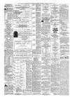 Kilkenny Moderator Wednesday 28 October 1885 Page 2