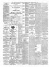 Kilkenny Moderator Wednesday 04 November 1885 Page 2