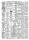 Kilkenny Moderator Wednesday 02 December 1885 Page 2