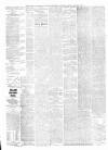Kilkenny Moderator Wednesday 23 December 1885 Page 2