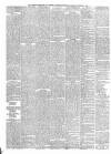 Kilkenny Moderator Wednesday 30 December 1885 Page 4