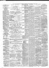 Kilkenny Moderator Saturday 09 January 1886 Page 2