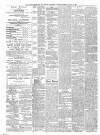 Kilkenny Moderator Saturday 23 January 1886 Page 2