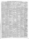 Kilkenny Moderator Saturday 23 January 1886 Page 3