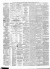 Kilkenny Moderator Wednesday 03 February 1886 Page 2