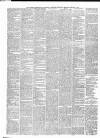 Kilkenny Moderator Wednesday 03 February 1886 Page 4