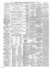 Kilkenny Moderator Saturday 10 April 1886 Page 2