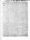 Kilkenny Moderator Saturday 10 April 1886 Page 5