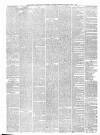 Kilkenny Moderator Wednesday 21 April 1886 Page 4