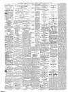 Kilkenny Moderator Wednesday 28 April 1886 Page 2