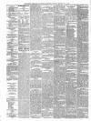 Kilkenny Moderator Wednesday 14 July 1886 Page 2