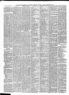 Kilkenny Moderator Wednesday 15 September 1886 Page 4