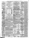 Kilkenny Moderator Wednesday 29 December 1886 Page 2