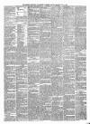 Kilkenny Moderator Saturday 16 July 1887 Page 3