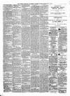 Kilkenny Moderator Saturday 16 July 1887 Page 4
