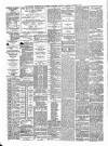 Kilkenny Moderator Wednesday 09 November 1887 Page 2