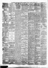 Kilkenny Moderator Wednesday 08 February 1888 Page 2