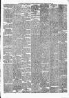 Kilkenny Moderator Saturday 23 June 1888 Page 3