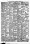 Kilkenny Moderator Saturday 23 June 1888 Page 4