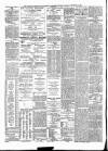 Kilkenny Moderator Wednesday 26 September 1888 Page 2