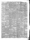 Kilkenny Moderator Wednesday 26 September 1888 Page 3