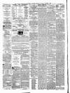 Kilkenny Moderator Wednesday 14 November 1888 Page 2