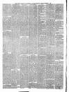 Kilkenny Moderator Wednesday 14 November 1888 Page 4