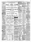 Kilkenny Moderator Wednesday 16 January 1889 Page 2