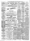 Kilkenny Moderator Saturday 02 March 1889 Page 2