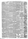 Kilkenny Moderator Wednesday 05 June 1889 Page 4